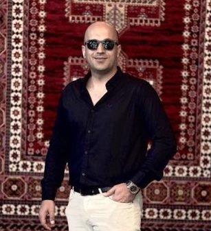 م. پوریان